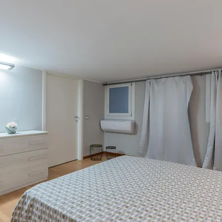 2 Suite Con 2 Bagni Privati - De Angeli Suites Milan Exterior photo